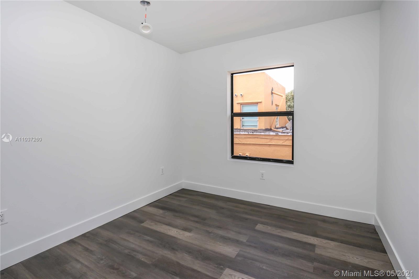 See details / 0 sq. ft. $ 2021-05-04 0 Photo