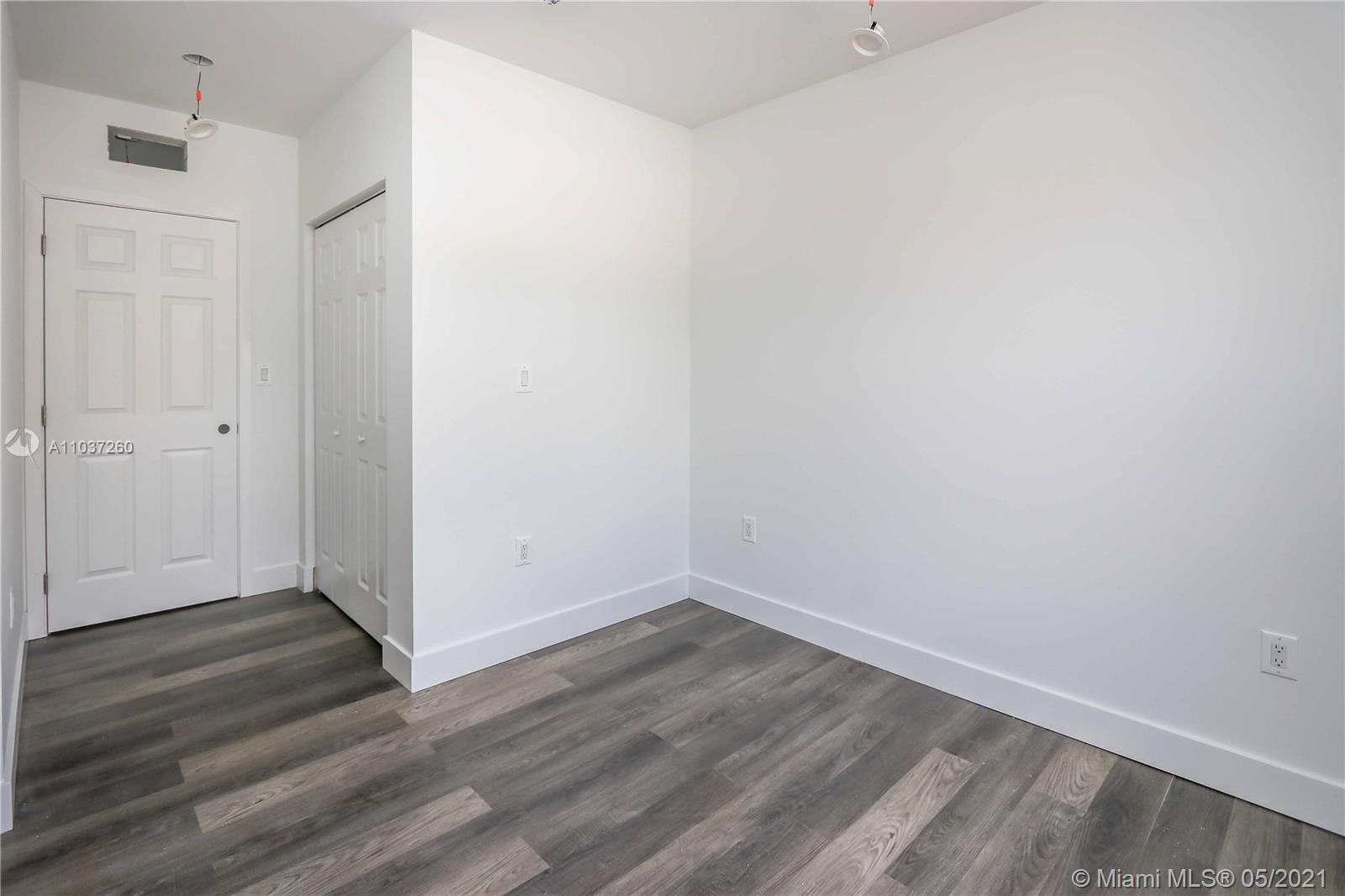 See details / 0 sq. ft. $ 2021-05-04 0 Photo