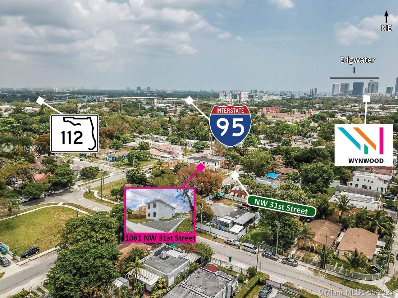 See details / 0 sq. ft. $ 2021-05-04 0 Photo