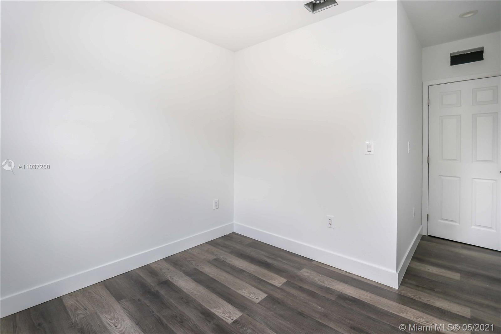 See details / 0 sq. ft. $ 2021-05-04 0 Photo