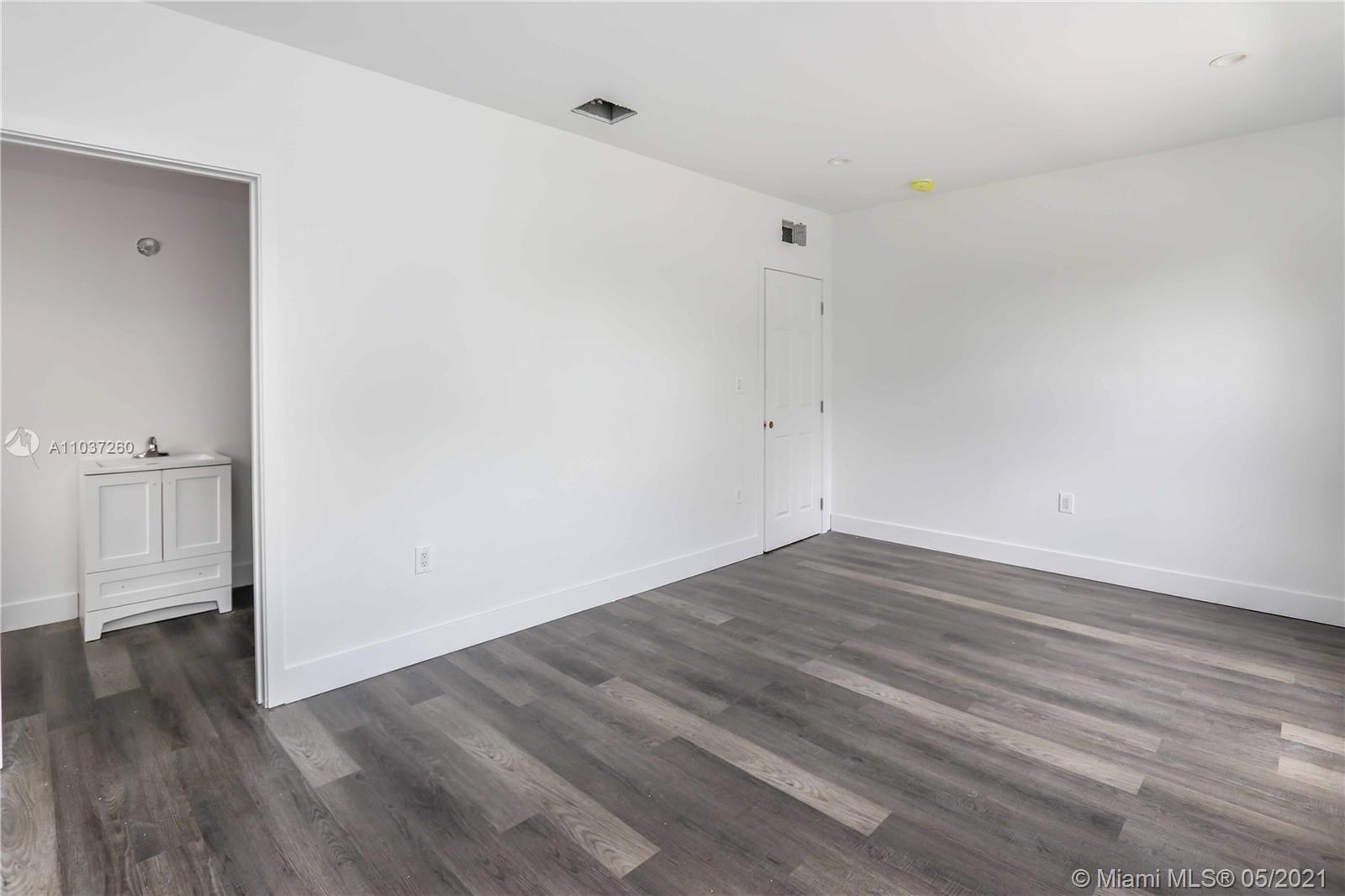 See details / 0 sq. ft. $ 2021-05-04 0 Photo