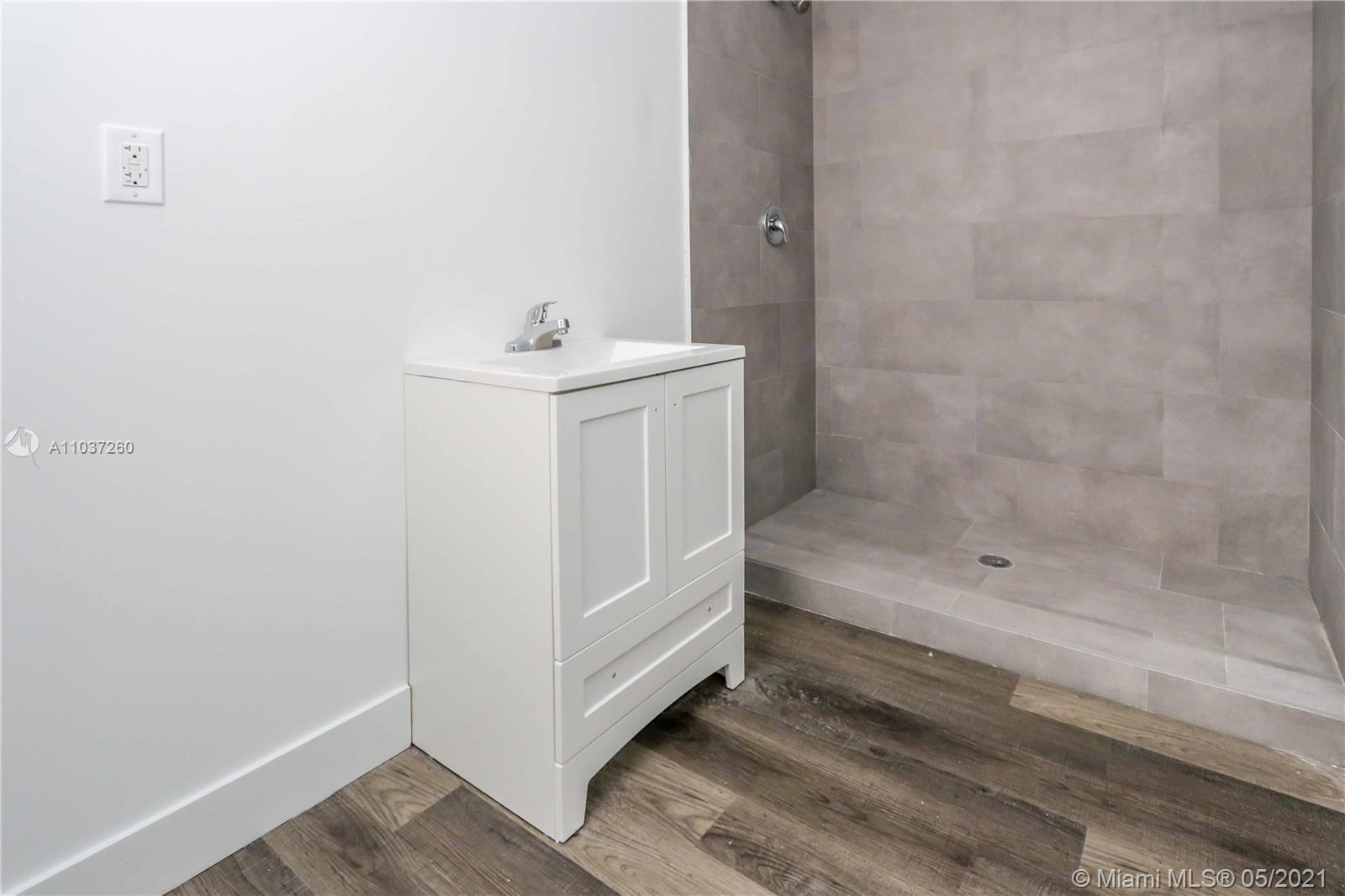 See details / 0 sq. ft. $ 2021-05-04 0 Photo