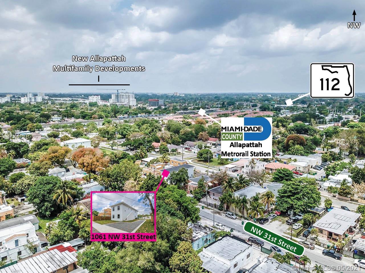 See details / 0 sq. ft. $ 2021-05-04 0 Photo