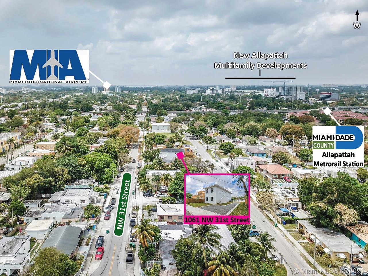 See details / 0 sq. ft. $ 2021-05-04 0 Photo