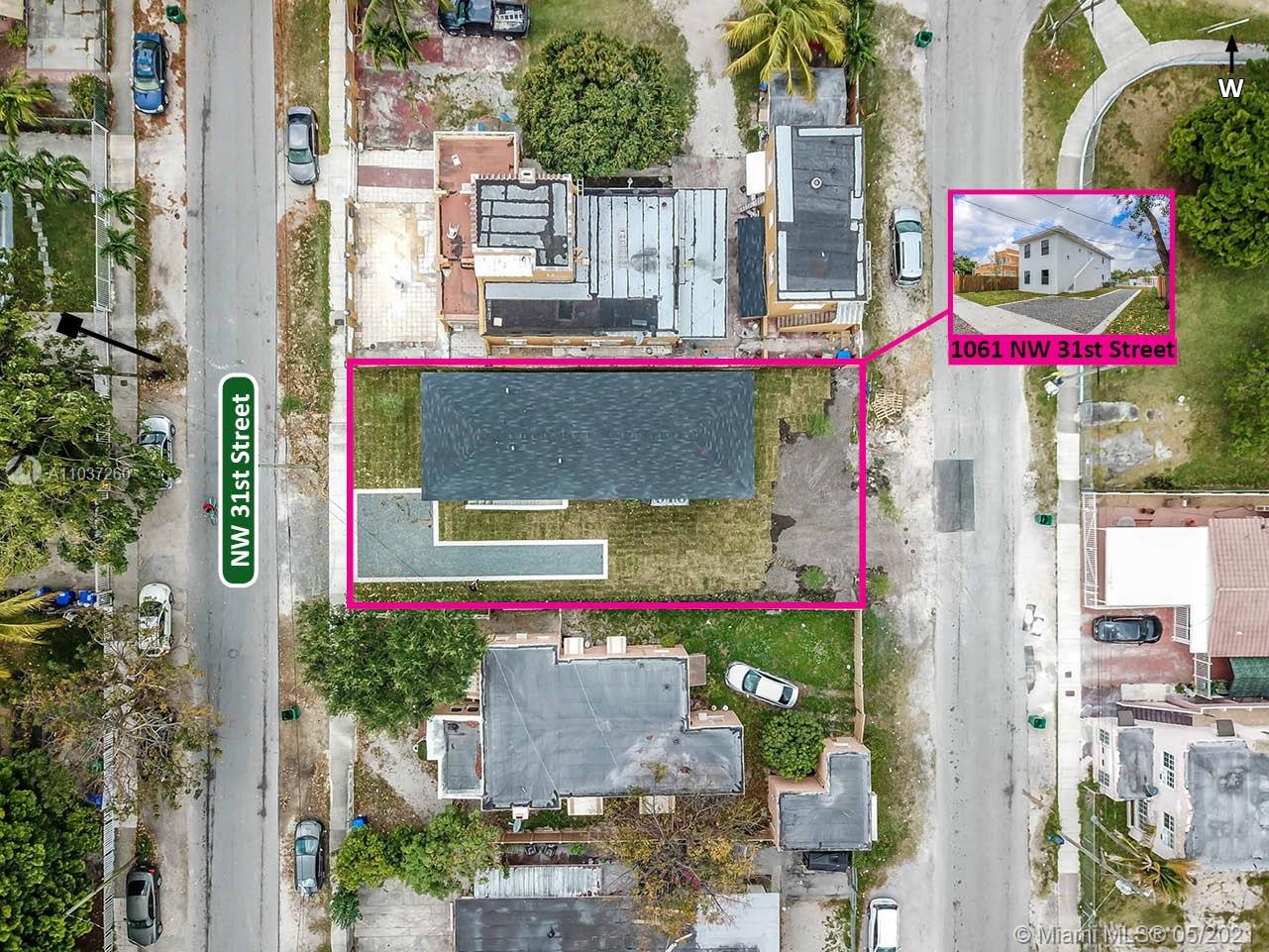 See details / 0 sq. ft. $ 2021-05-04 0 Photo