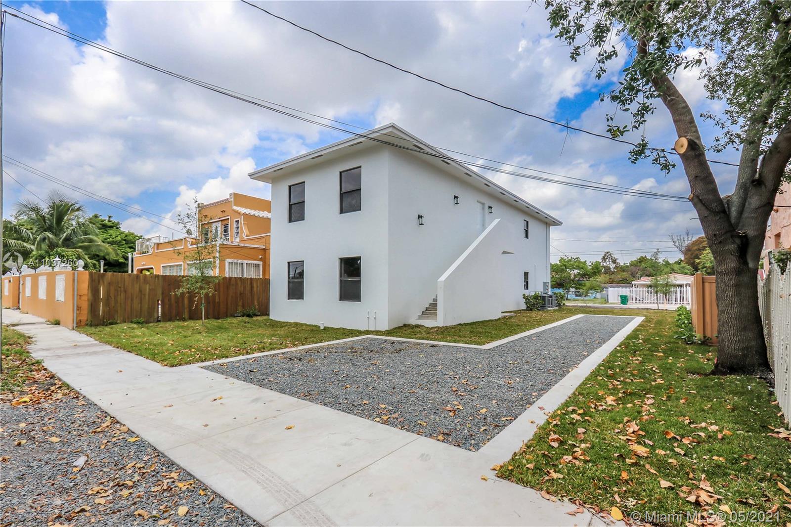 See details / 0 sq. ft. $ 2021-05-04 0 Photo