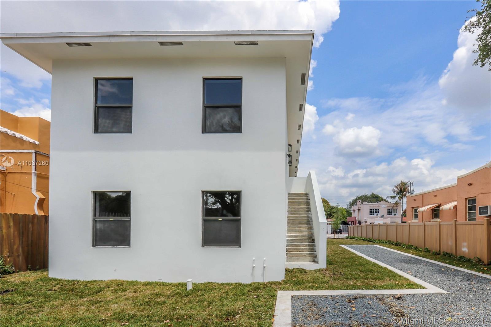 See details / 0 sq. ft. $ 2021-05-04 0 Photo