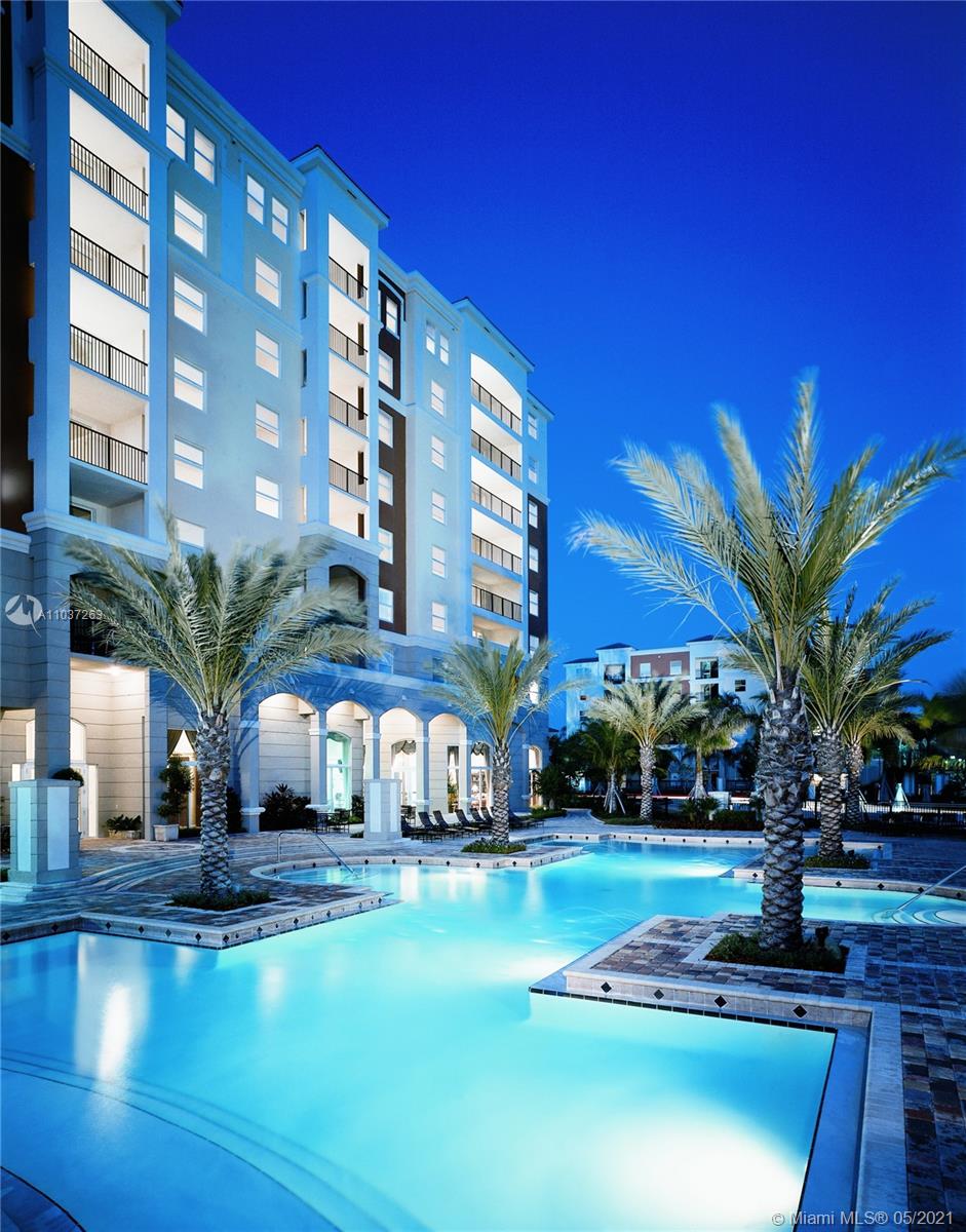 Photo of 17125 Bay Rd #3406, Sunny Isles Beach, Florida, 33160 -