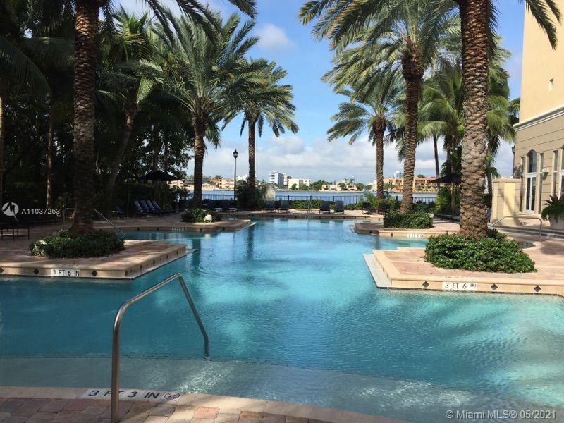 Photo of 17125 Bay Rd #3406, Sunny Isles Beach, Florida, 33160 -