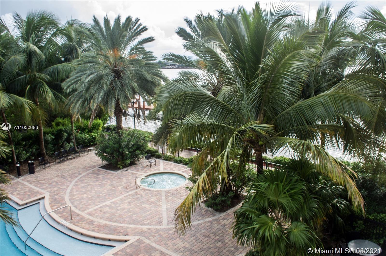 Photo of 17125 Bay Rd #3406, Sunny Isles Beach, Florida, 33160 -