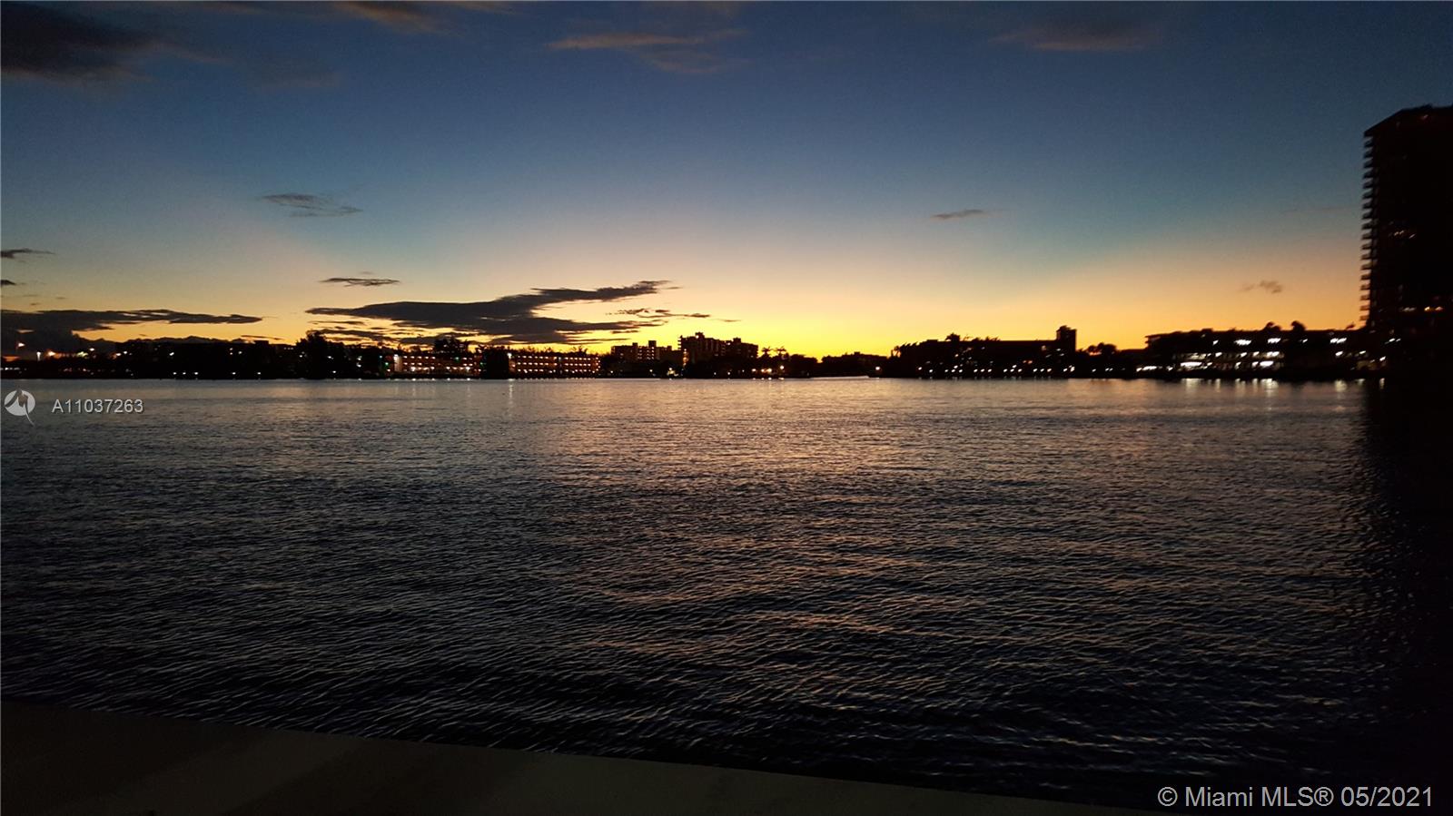 Photo of 17125 Bay Rd #3406, Sunny Isles Beach, Florida, 33160 -