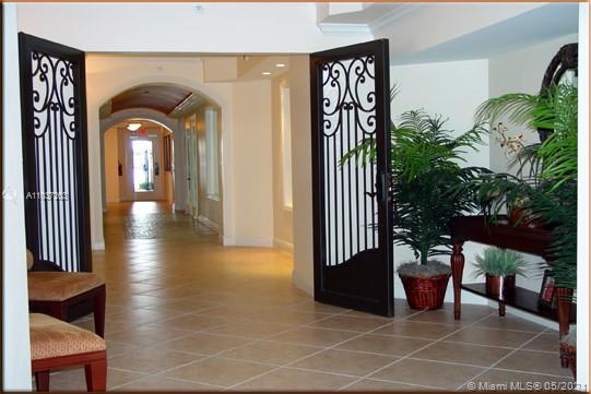 Photo of 17125 Bay Rd #3406, Sunny Isles Beach, Florida, 33160 -