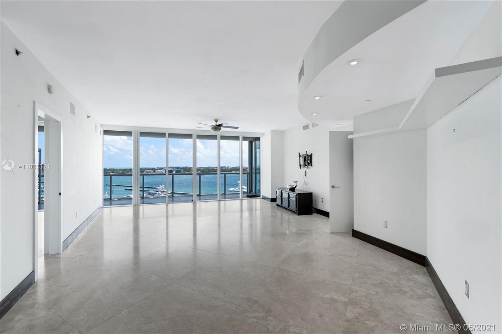 Photo of 450 Alton Rd #1003, Miami Beach, Florida, 33139 -
