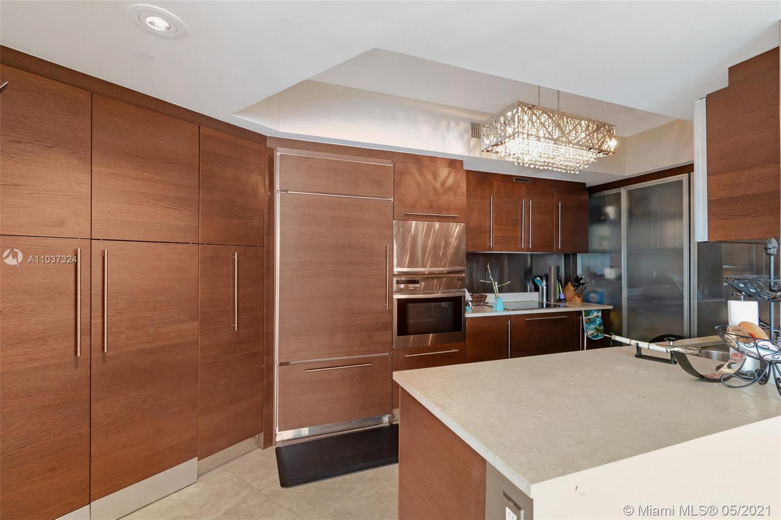Photo of 450 Alton Rd #1003, Miami Beach, Florida, 33139 -