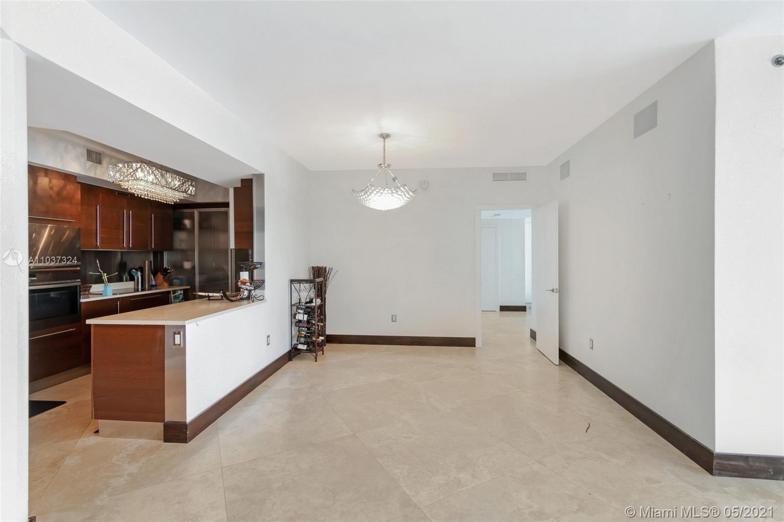 Photo of 450 Alton Rd #1003, Miami Beach, Florida, 33139 -
