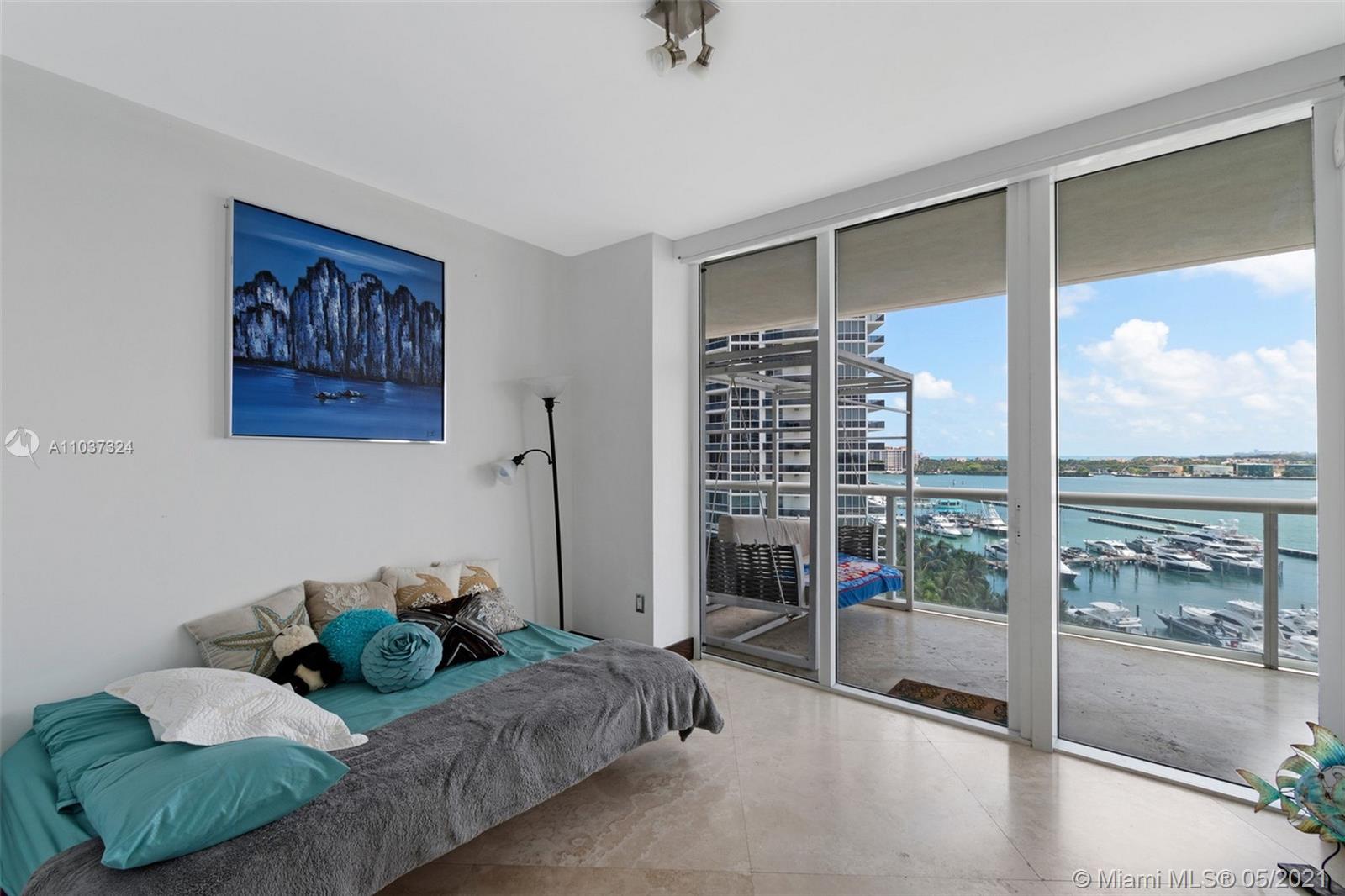 Photo of 450 Alton Rd #1003, Miami Beach, Florida, 33139 -