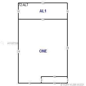 See details / 2840 sq. ft. $ 2021-06-01 0 Photo