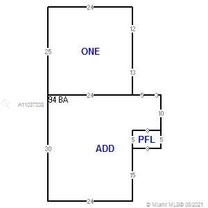 See details / 2840 sq. ft. $ 2021-06-01 0 Photo