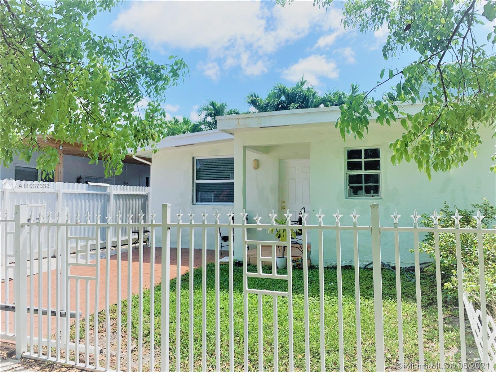 See details / 2840 sq. ft. $ 2021-06-01 0 Photo