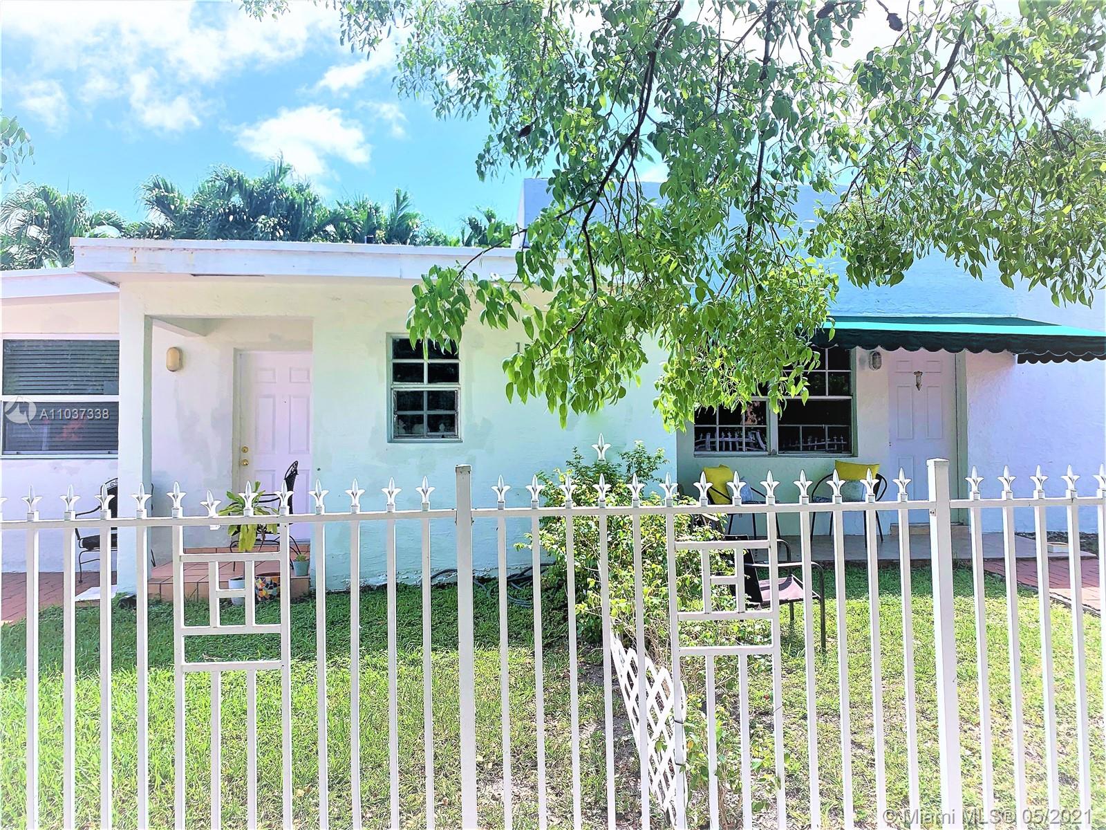 See details / 2840 sq. ft. $ 2021-06-01 0 Photo