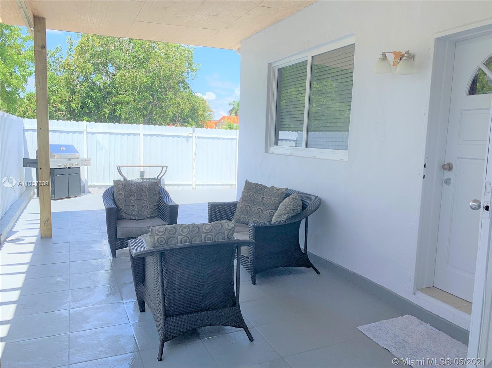 See details / 2840 sq. ft. $ 2021-06-01 0 Photo