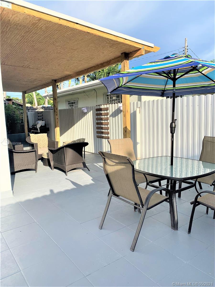 See details / 2840 sq. ft. $ 2021-06-01 0 Photo