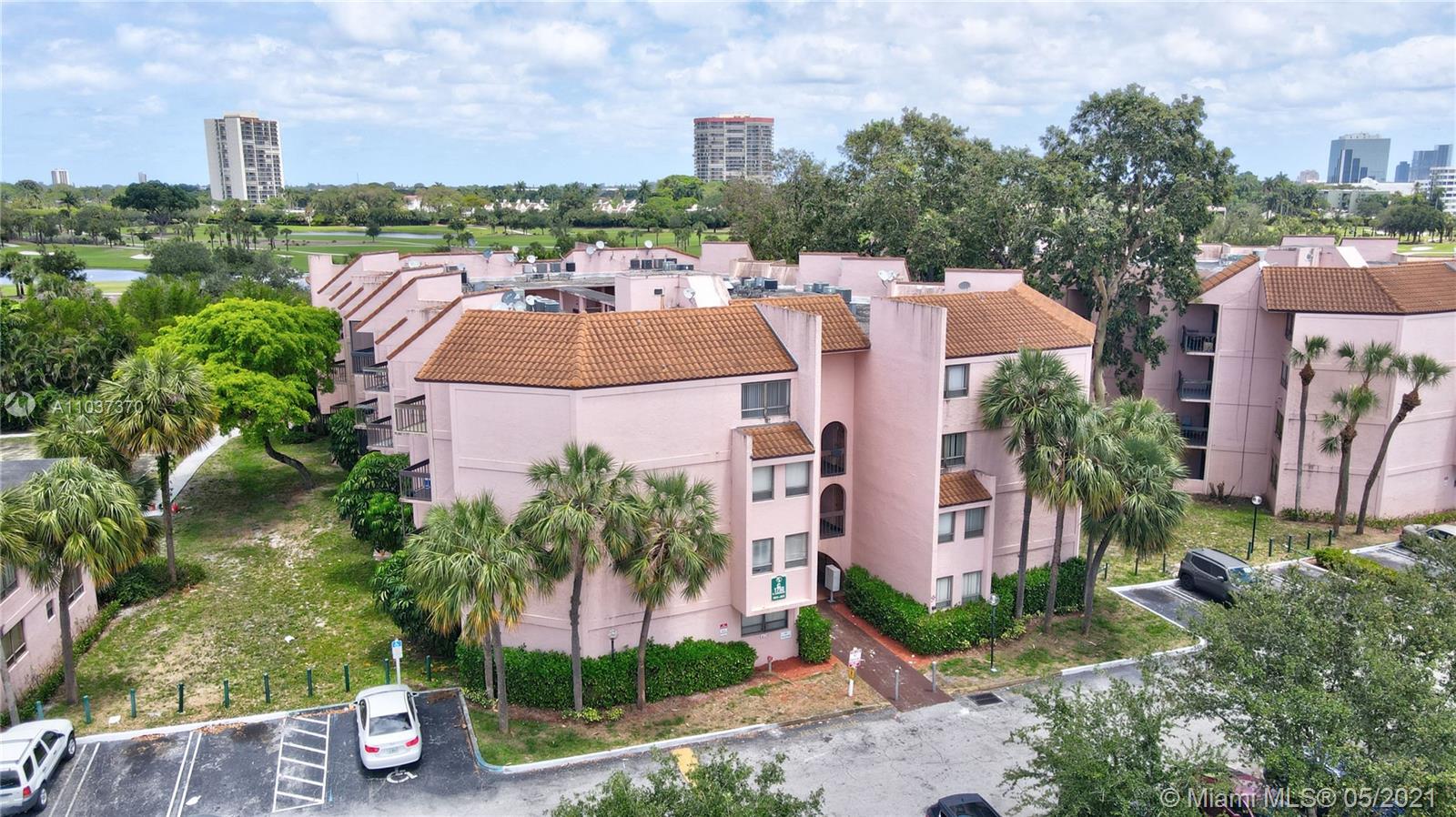 See details / 1030 sq. ft. $ 2021-05-04 0 Photo