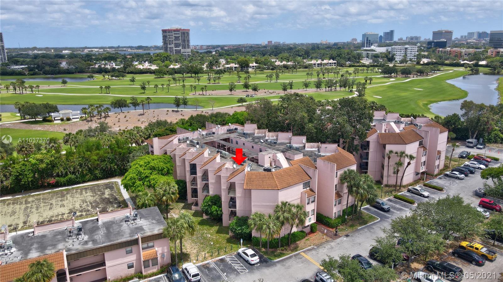 See details / 1030 sq. ft. $ 2021-05-04 0 Photo