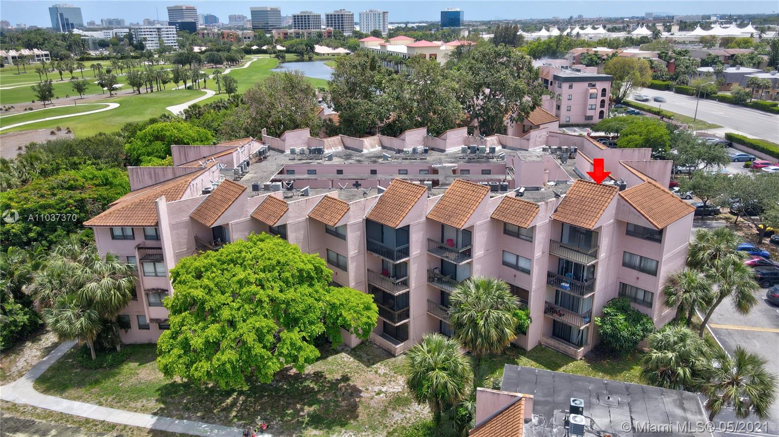 See details / 1030 sq. ft. $ 2021-05-04 0 Photo