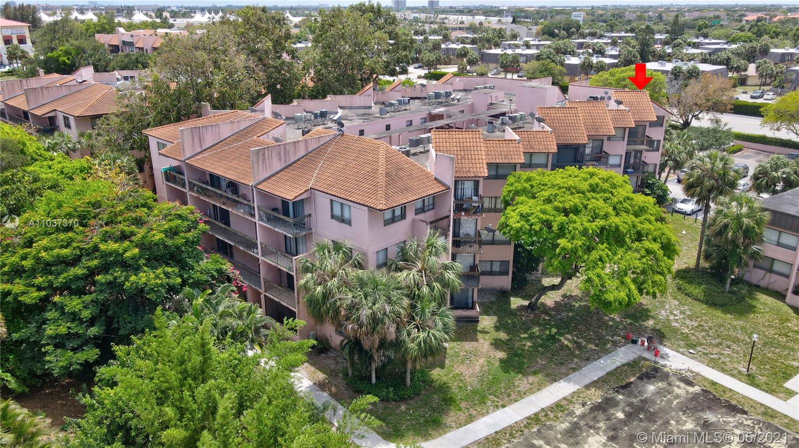 See details / 1030 sq. ft. $ 2021-05-04 0 Photo