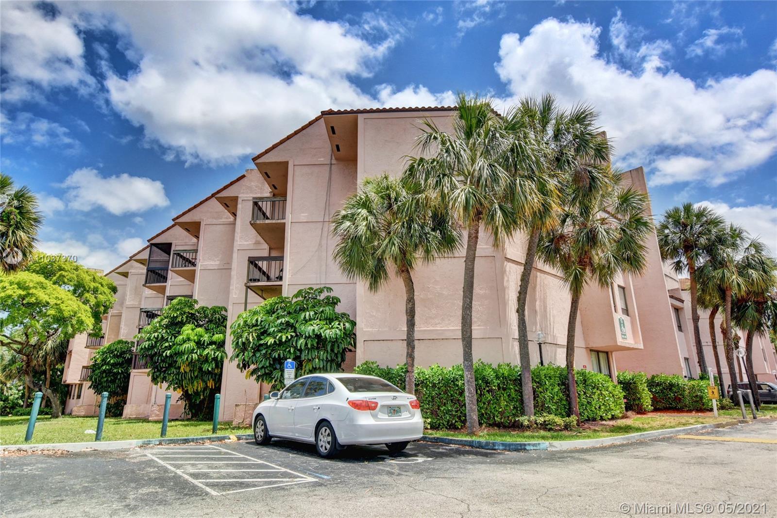 See details / 1030 sq. ft. $ 2021-05-04 0 Photo