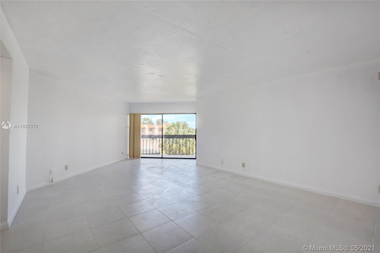 See details / 1030 sq. ft. $ 2021-05-04 0 Photo