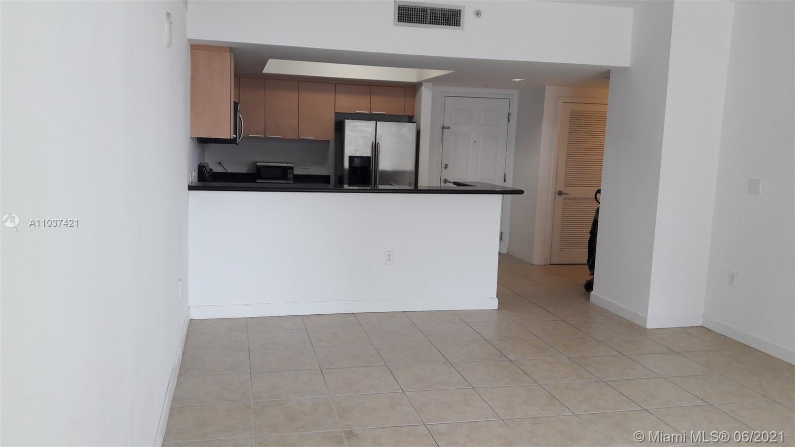 Photo of 140 Dixie Hwy #514, Hollywood, Florida, 33020 -