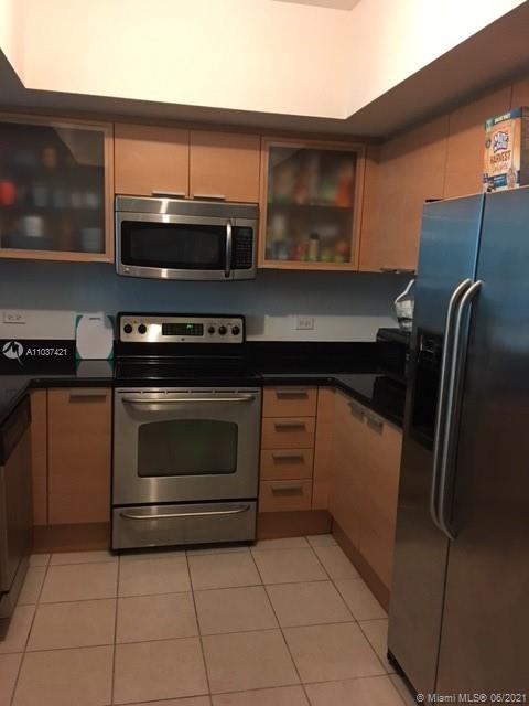 Photo of 140 Dixie Hwy #514, Hollywood, Florida, 33020 -
