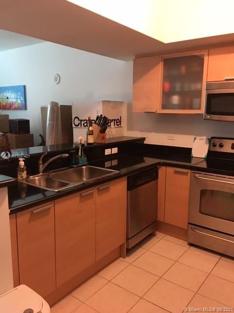 Photo of 140 Dixie Hwy #514, Hollywood, Florida, 33020 -