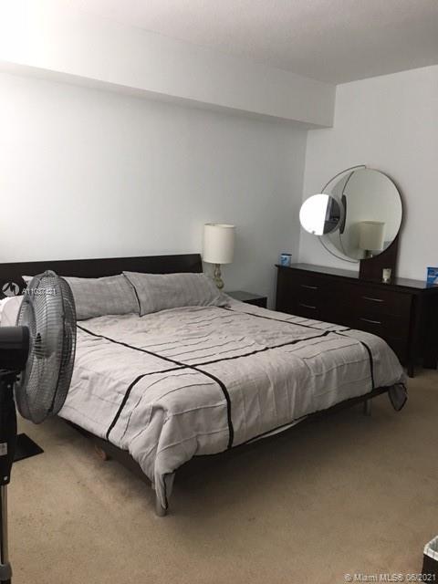 Photo of 140 Dixie Hwy #514, Hollywood, Florida, 33020 -
