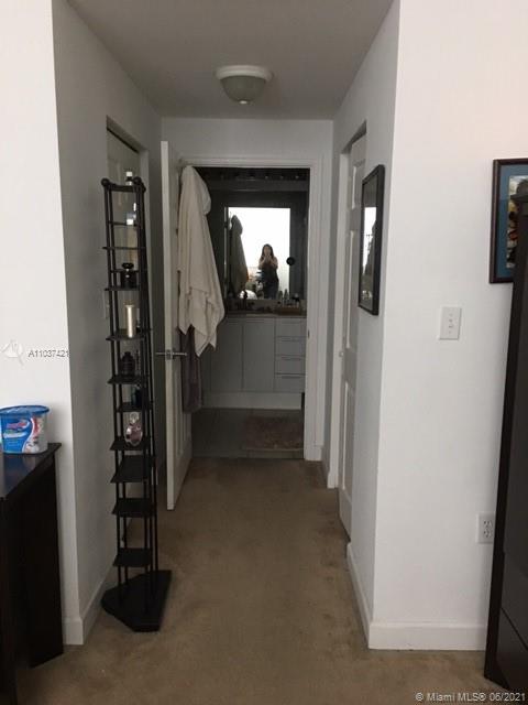 Photo of 140 Dixie Hwy #514, Hollywood, Florida, 33020 -