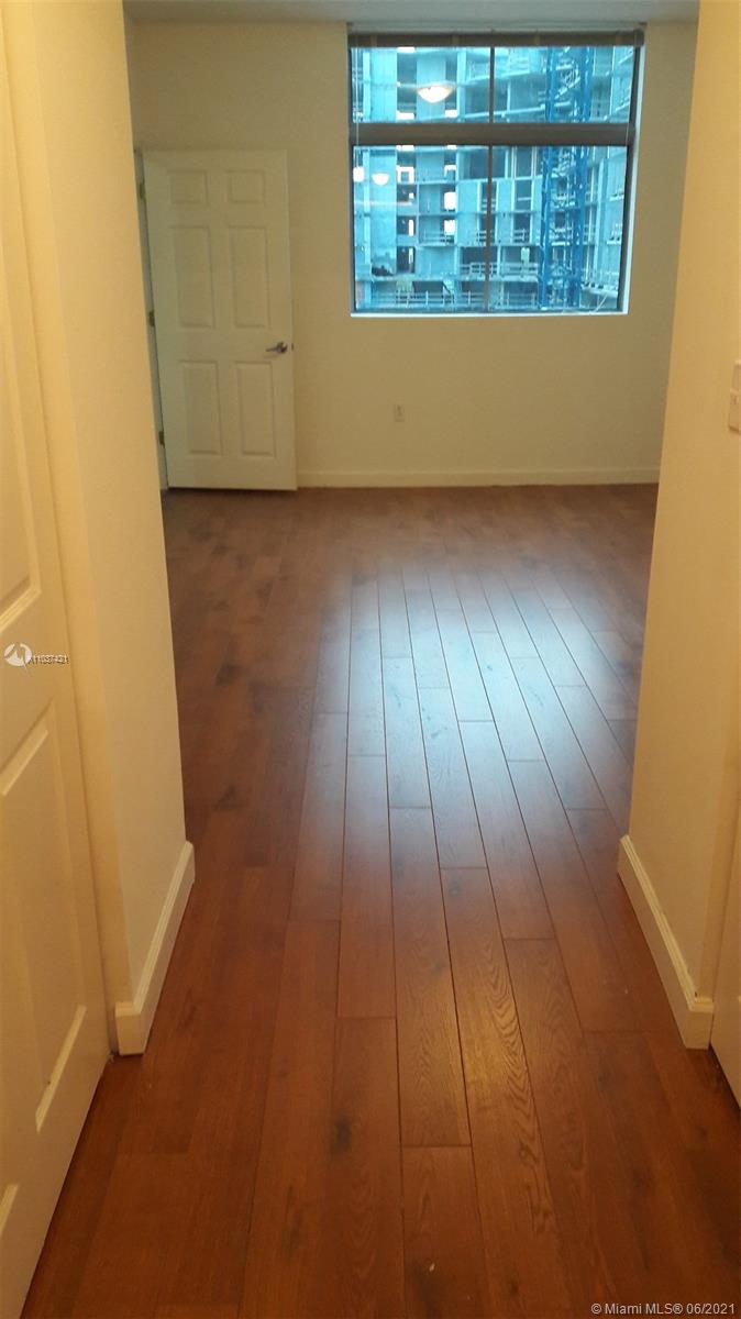 Photo of 140 Dixie Hwy #514, Hollywood, Florida, 33020 -