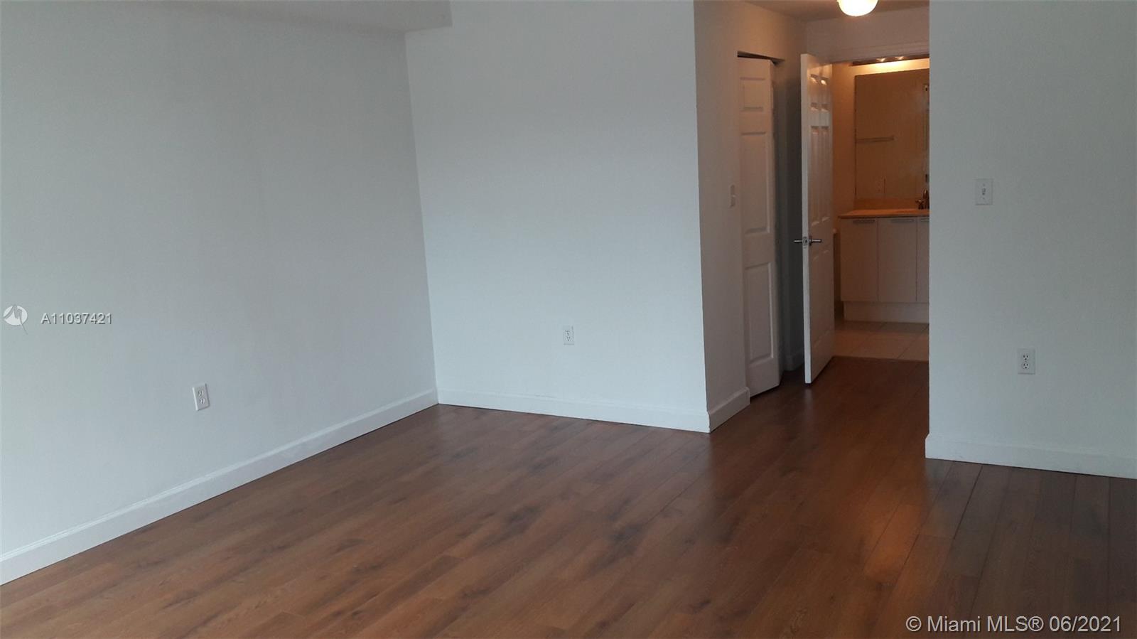 Photo of 140 Dixie Hwy #514, Hollywood, Florida, 33020 -