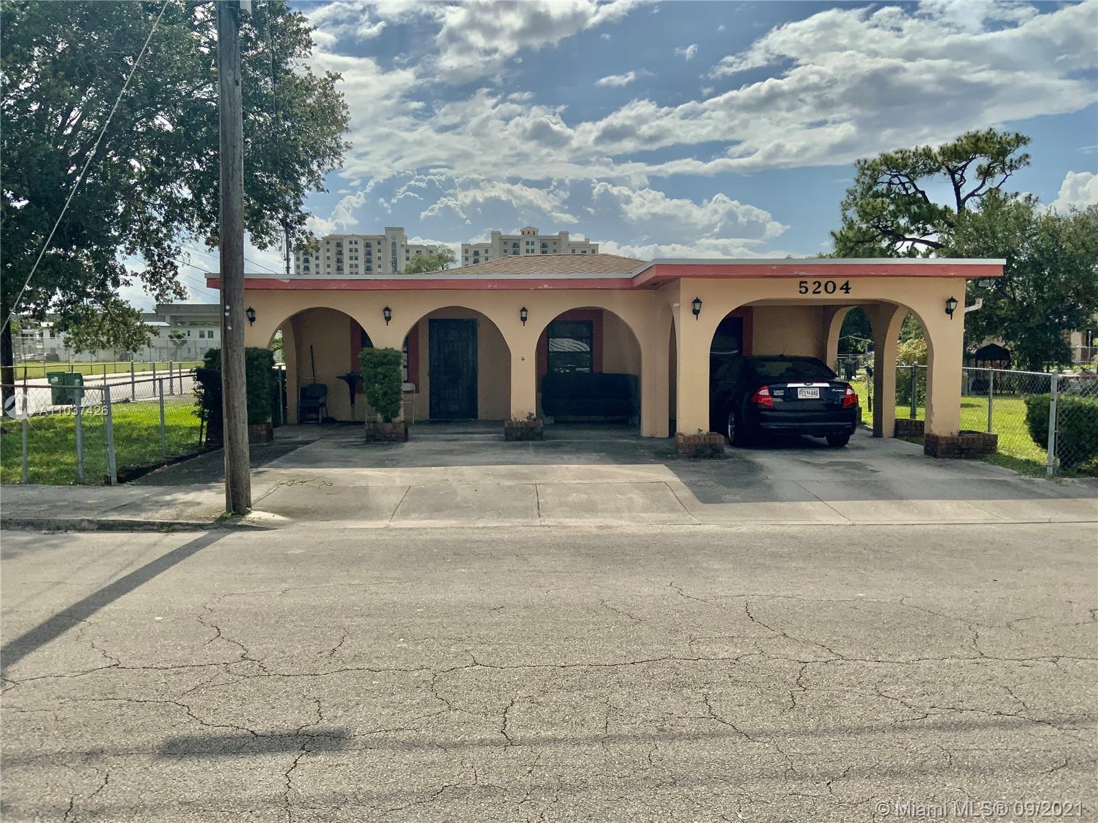 See details / sq. ft. $ 2021-05-04 0 Photo