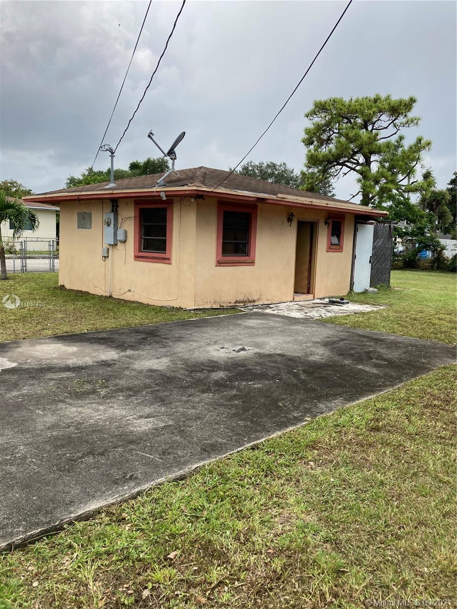 See details / sq. ft. $ 2021-05-04 0 Photo