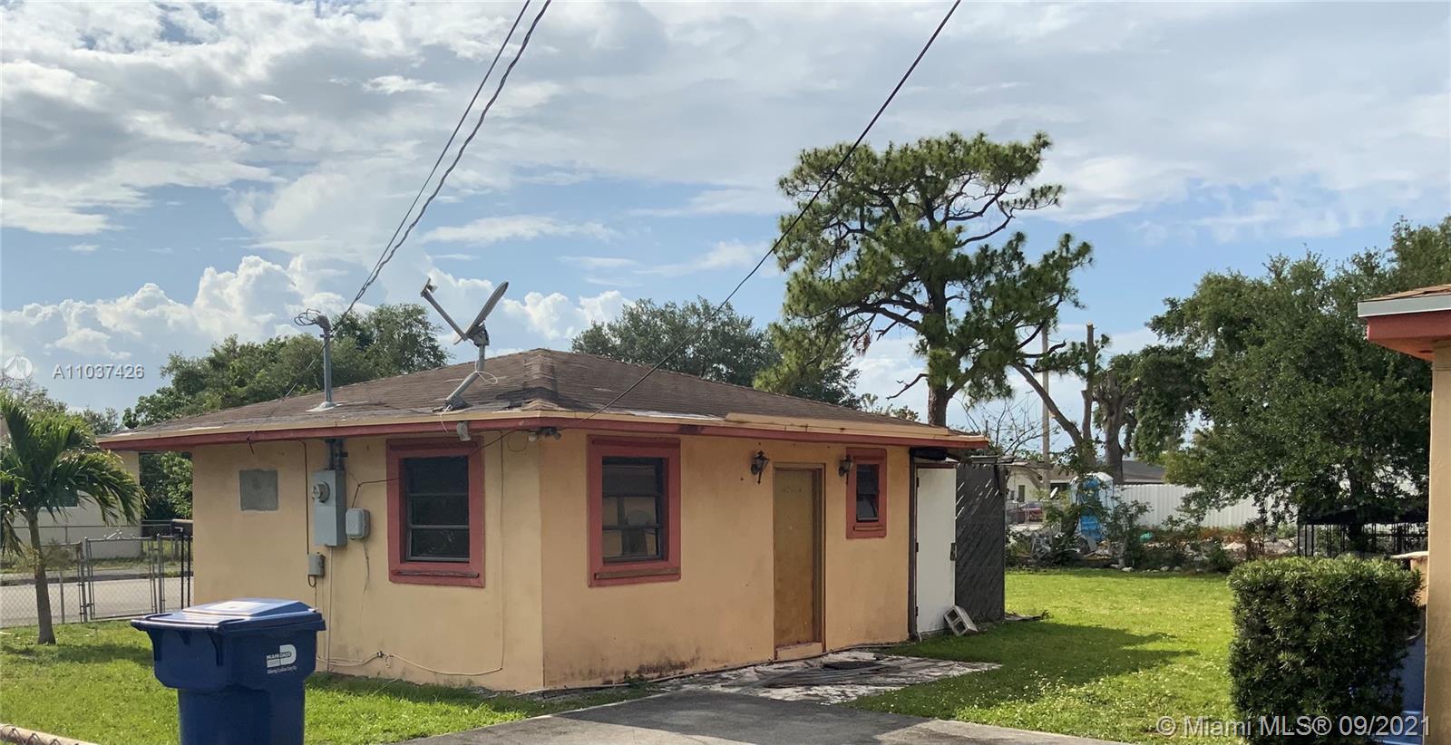 See details / sq. ft. $ 2021-05-04 0 Photo