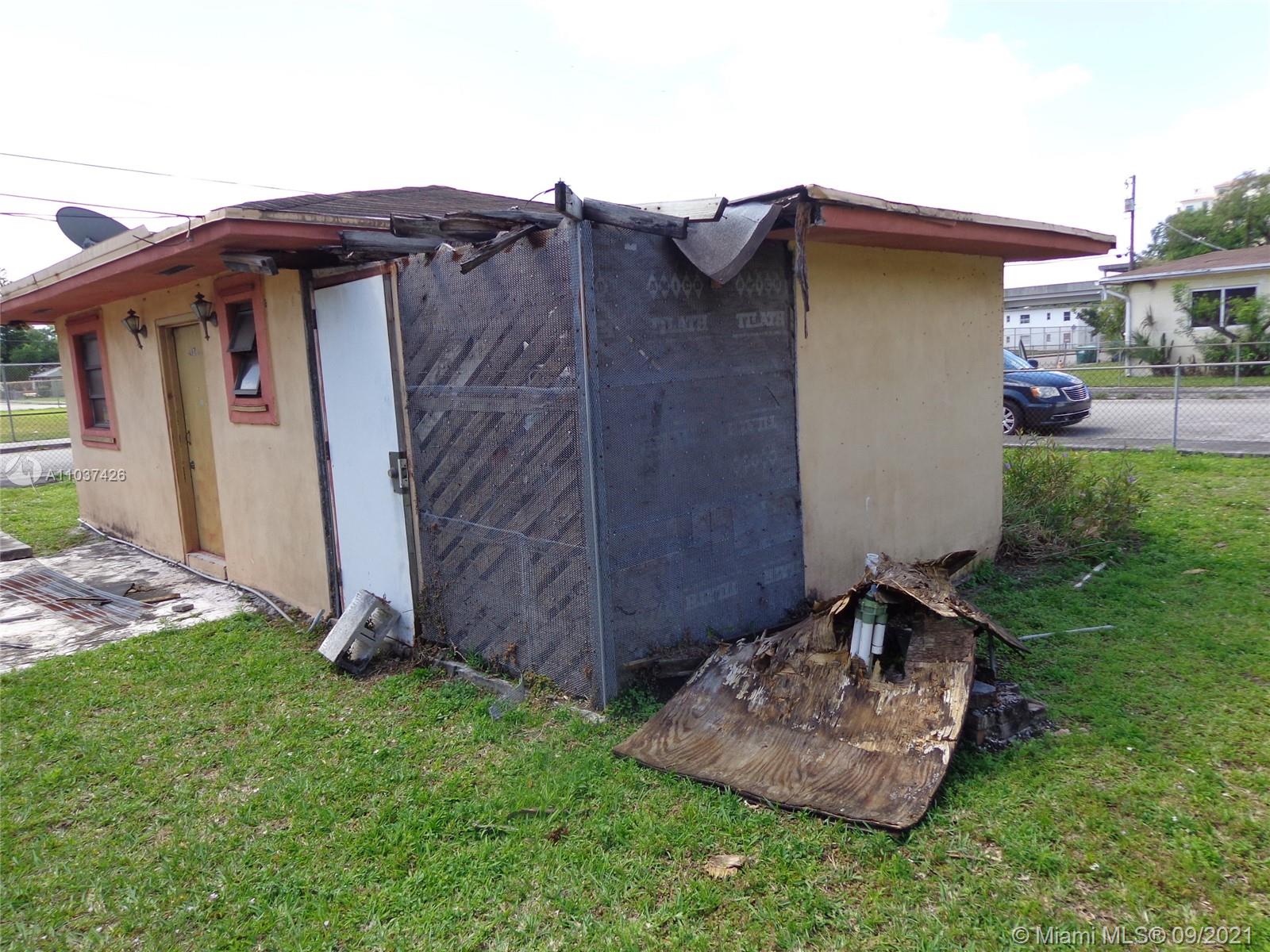 See details / sq. ft. $ 2021-05-04 0 Photo