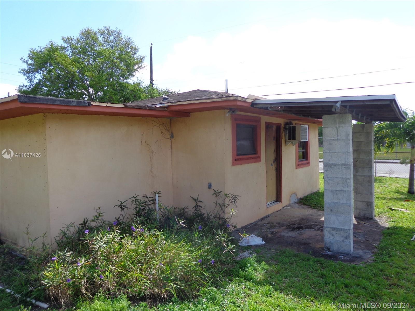 See details / sq. ft. $ 2021-05-04 0 Photo