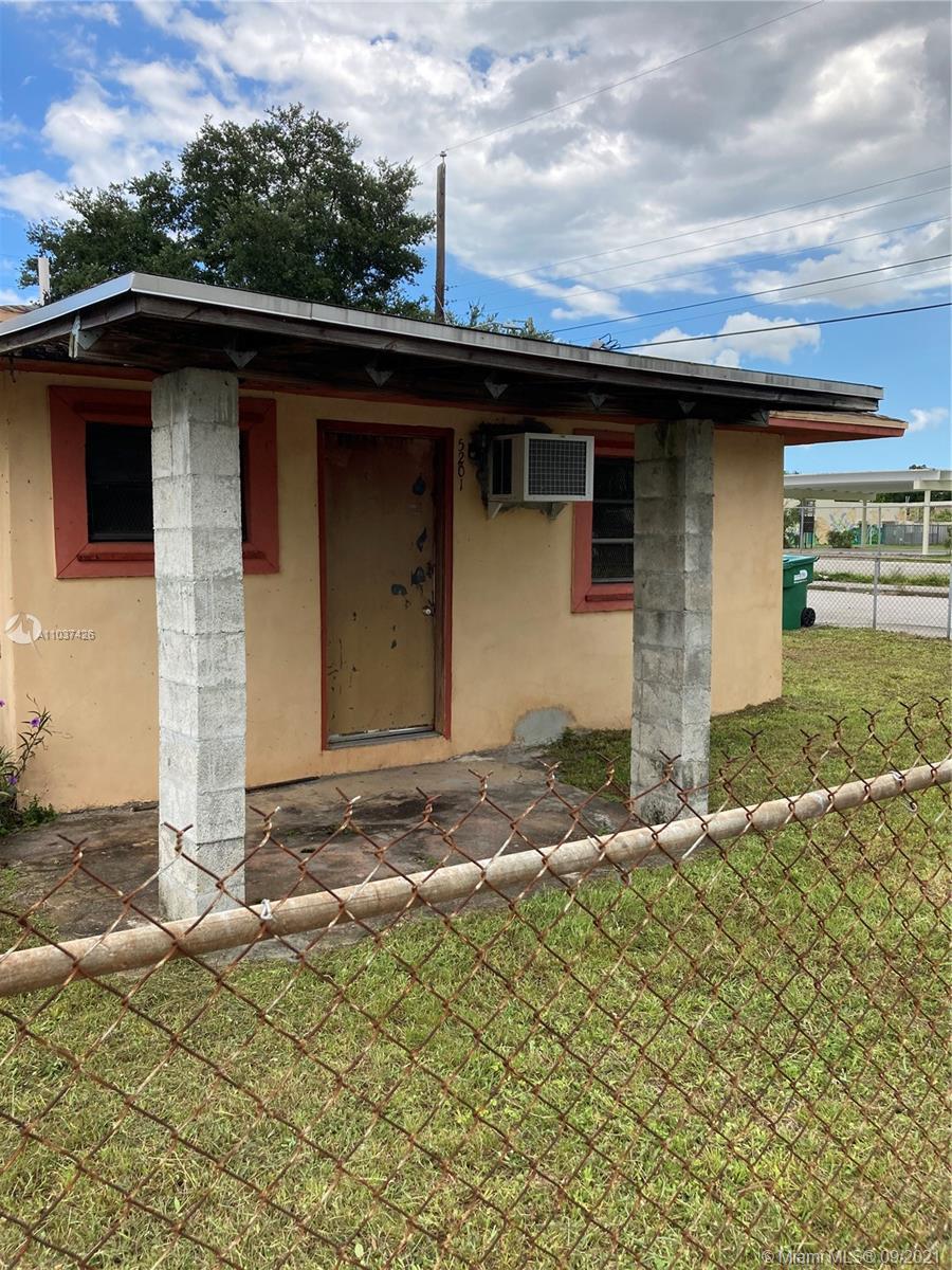 See details / sq. ft. $ 2021-05-04 0 Photo