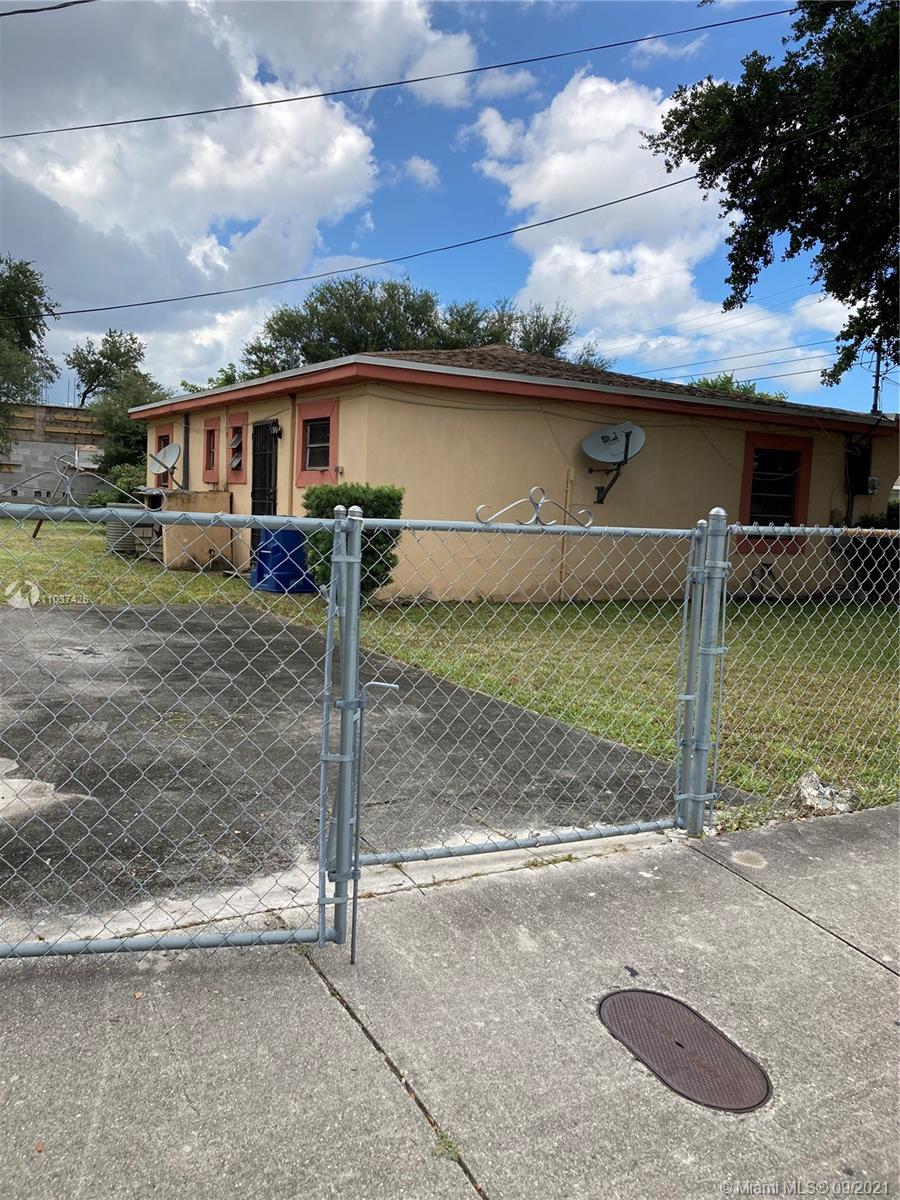 See details / sq. ft. $ 2021-05-04 0 Photo