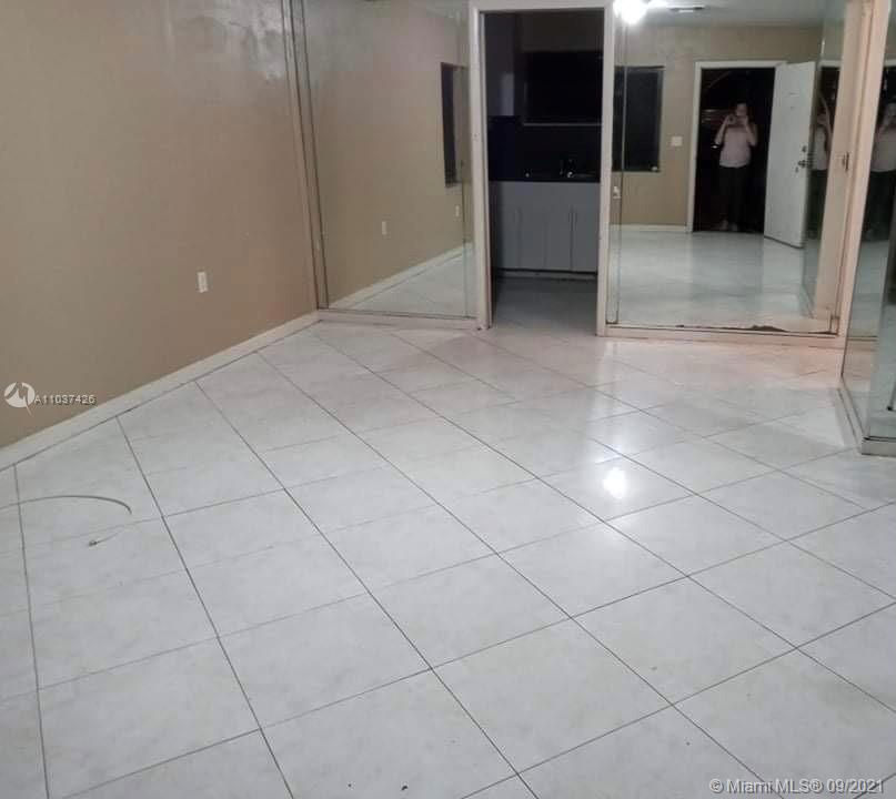 See details / sq. ft. $ 2021-05-04 0 Photo
