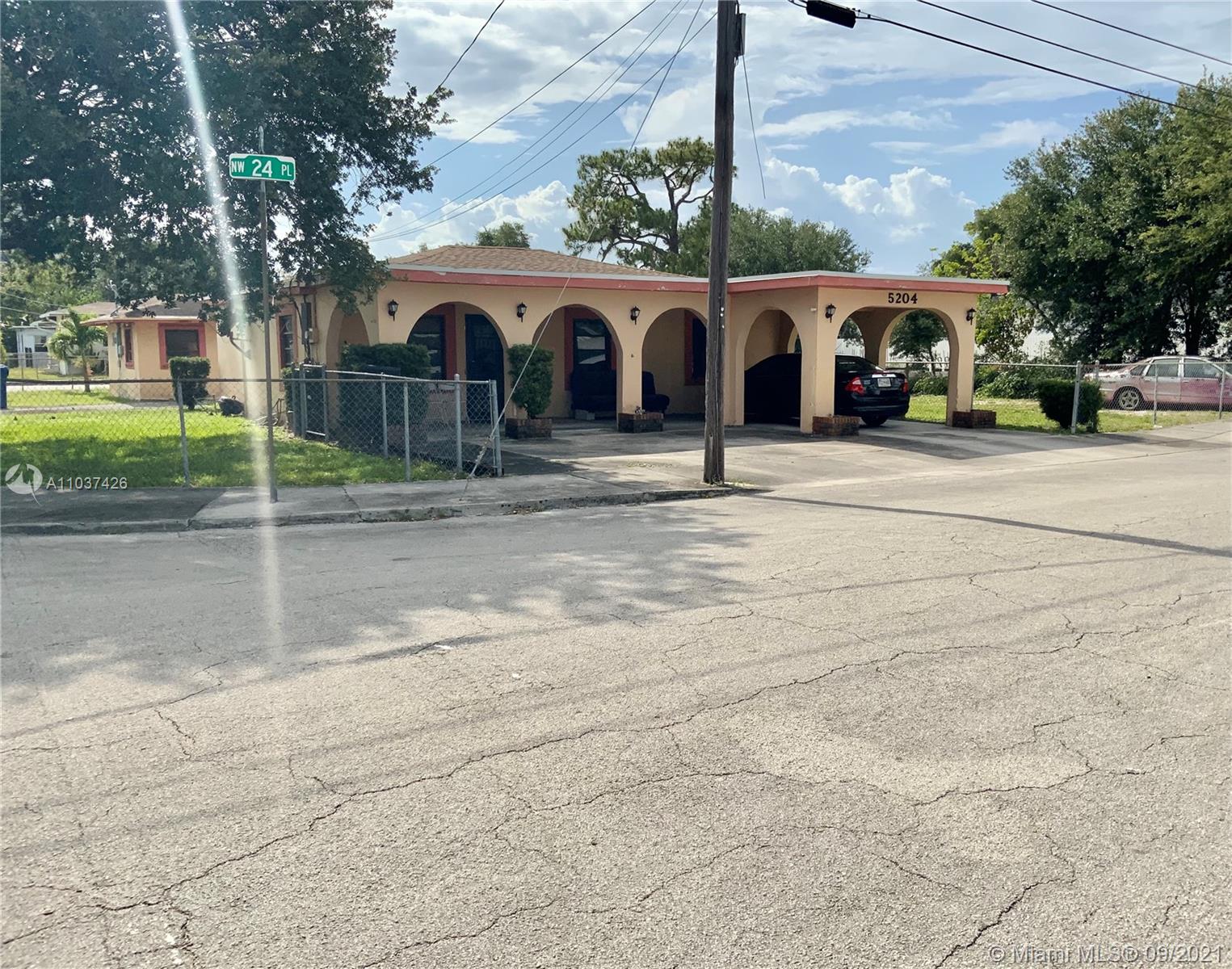 See details / sq. ft. $ 2021-05-04 0 Photo