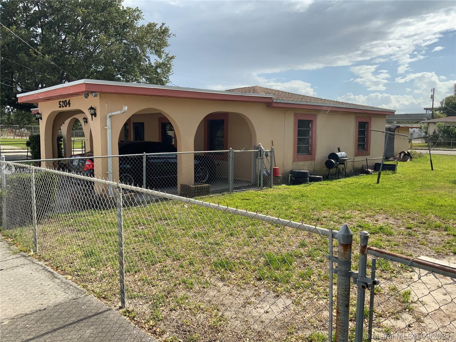 See details / sq. ft. $ 2021-05-04 0 Photo