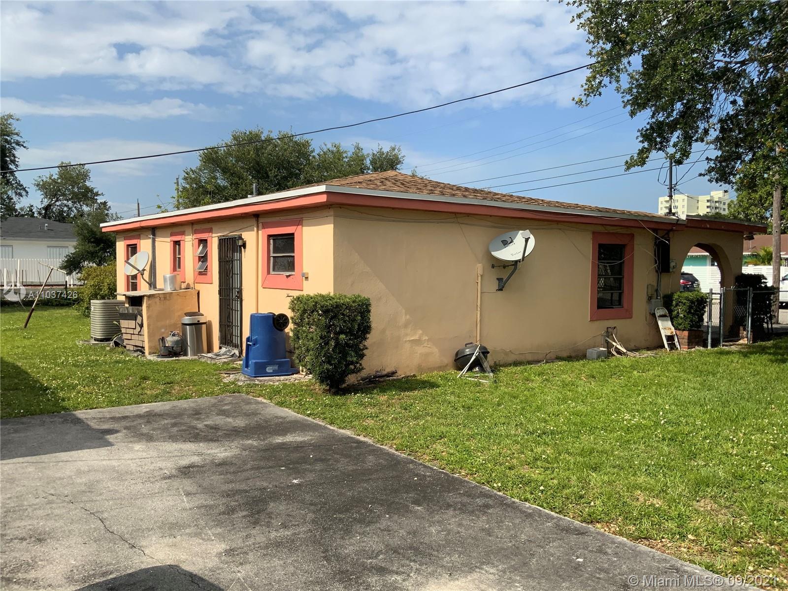 See details / sq. ft. $ 2021-05-04 0 Photo